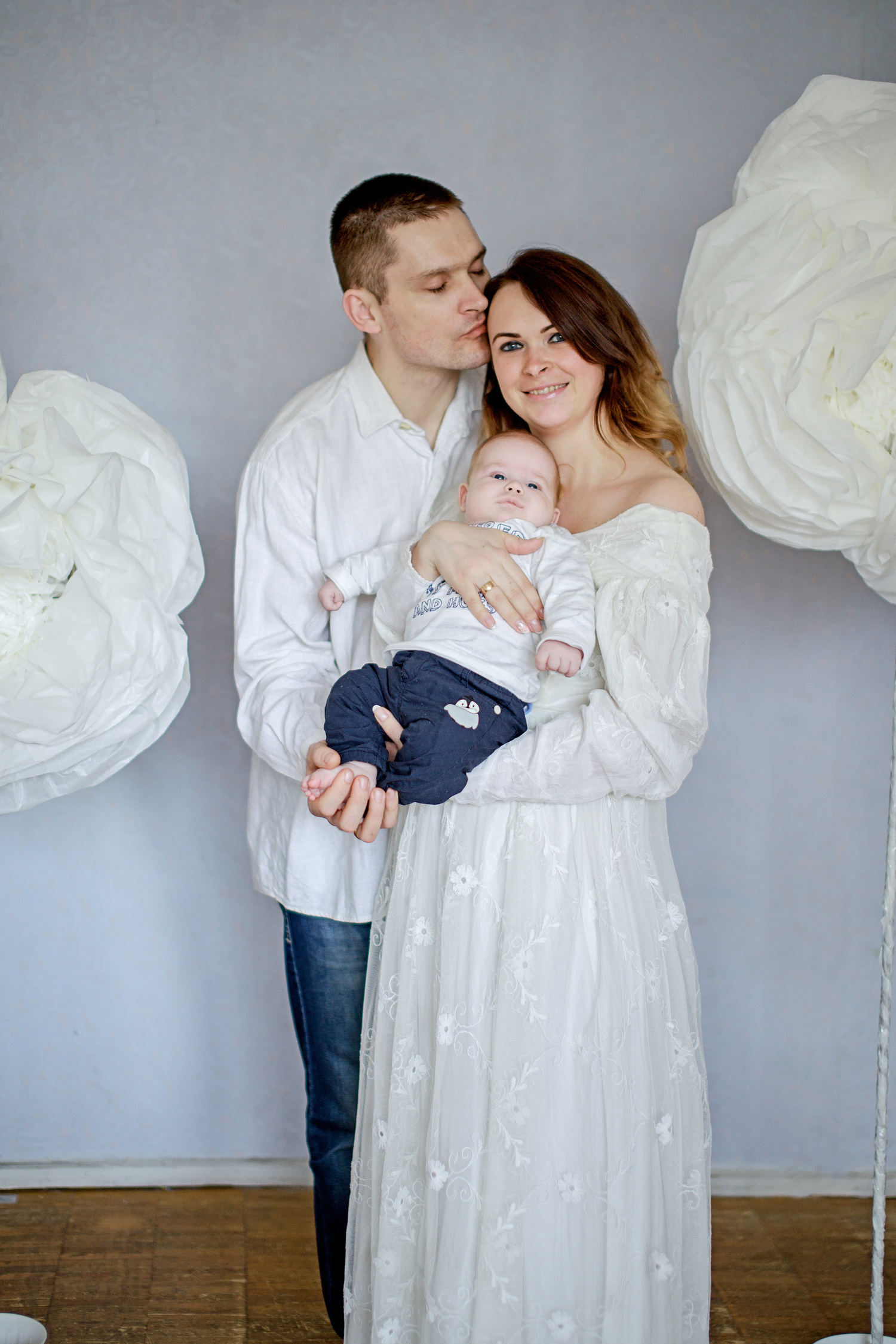 Velykinė Fotosesija