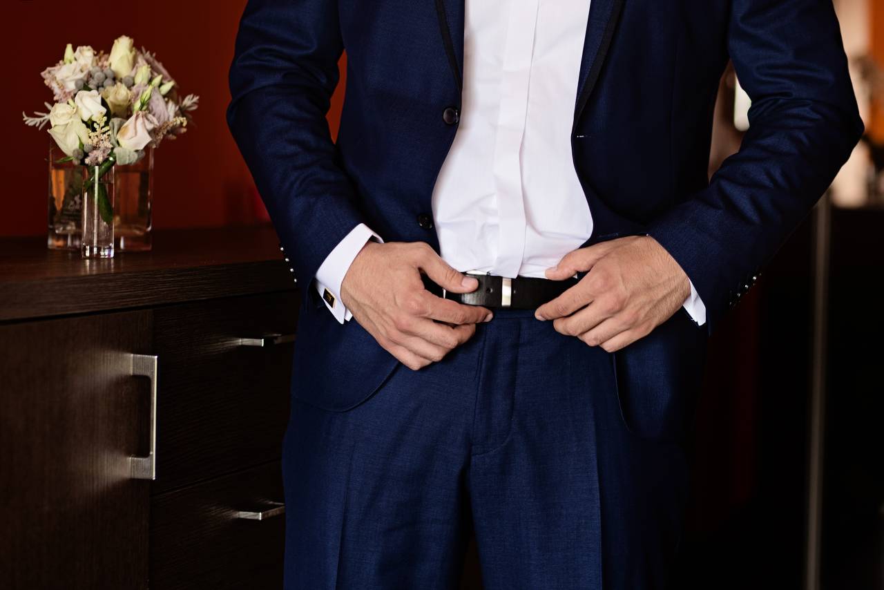 Andrius ir Živilė