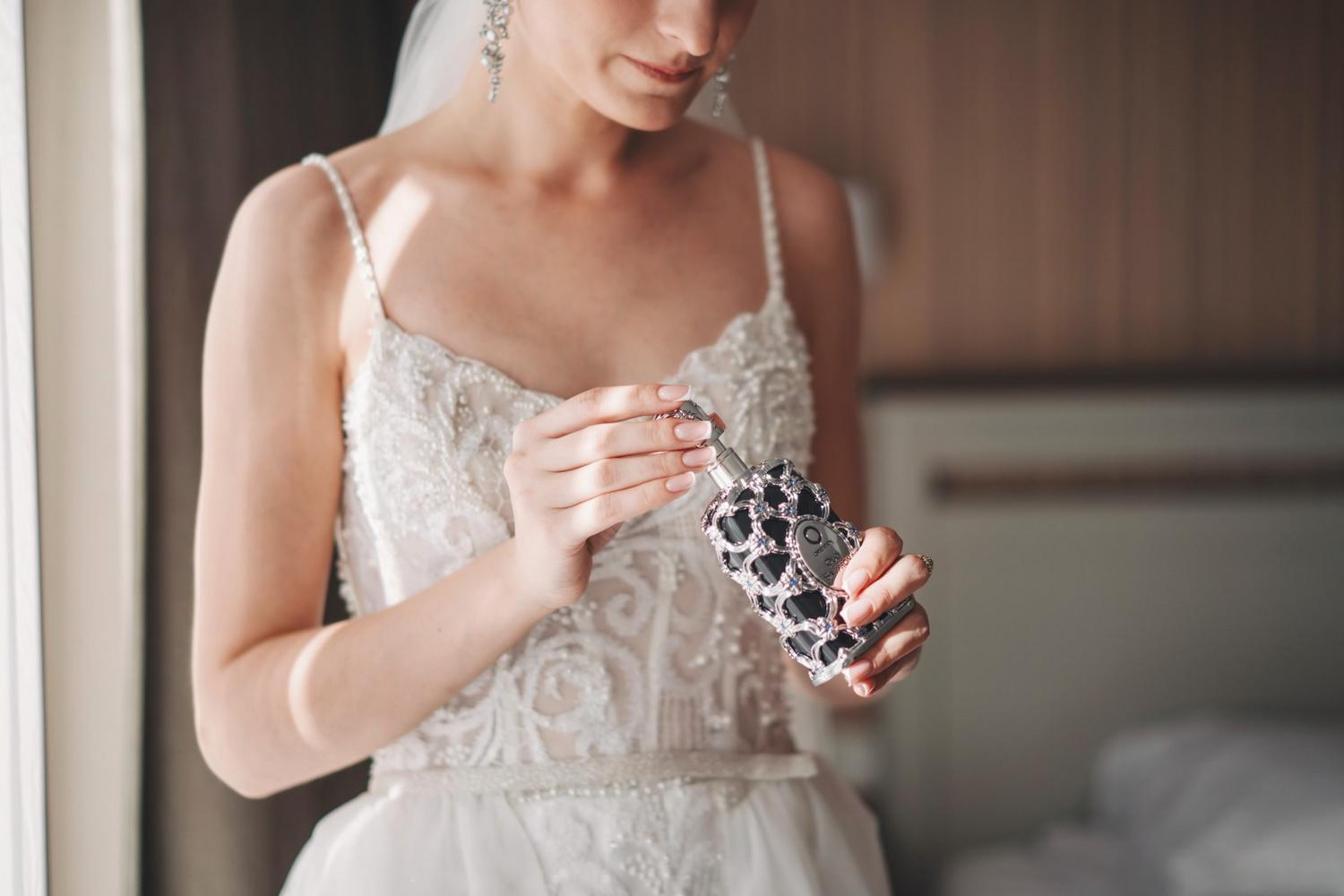 Aurimas ir Viktorija