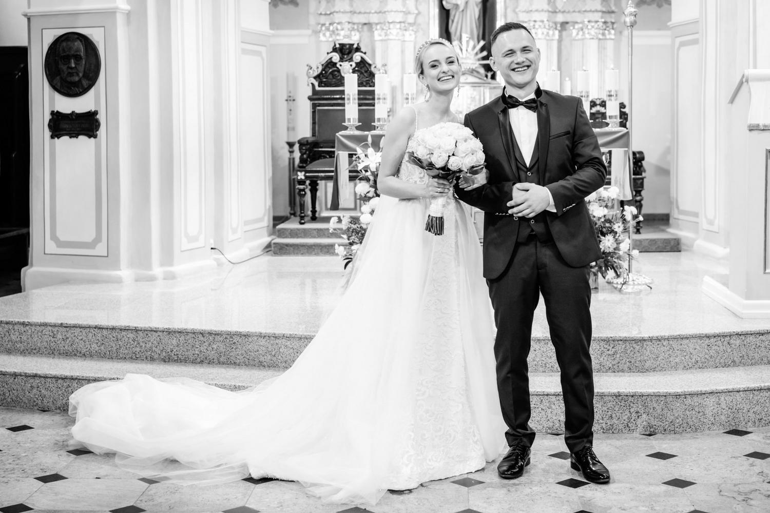 Aurimas ir Viktorija