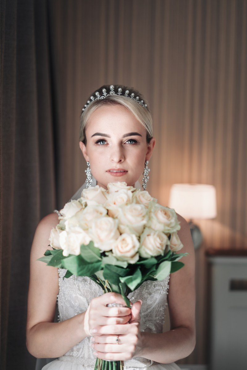 Aurimas ir Viktorija