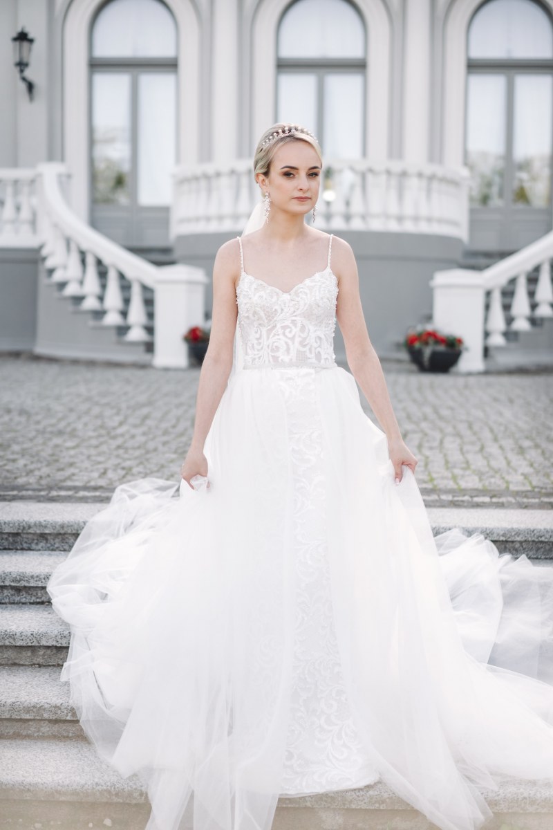 Aurimas ir Viktorija