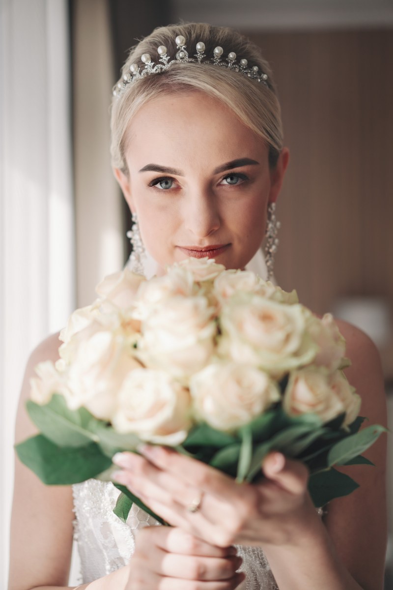 Aurimas ir Viktorija