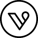 vladyko-knit.ru