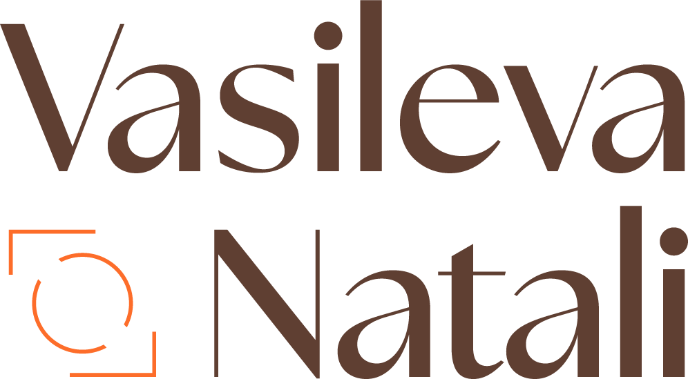 Vasileva Natali Creator