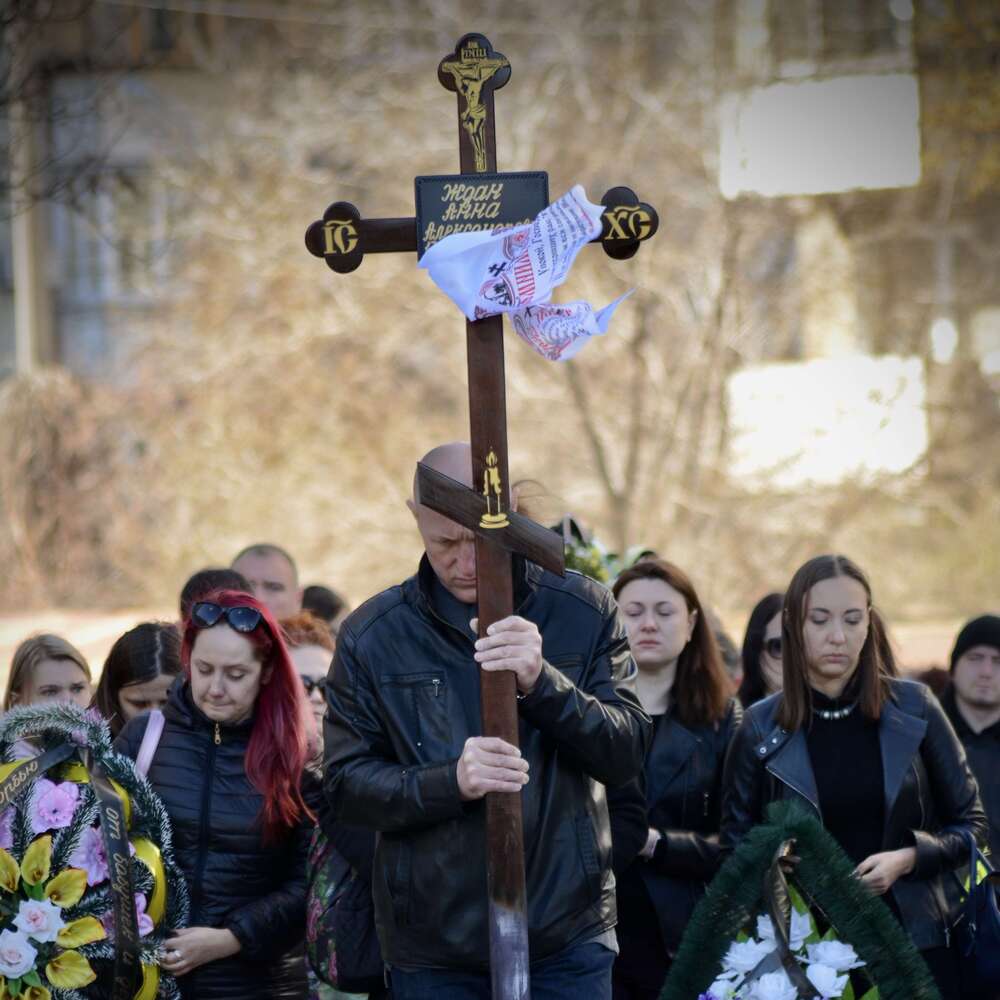 Ритуальные услуги, стоимость, кремация, памятники