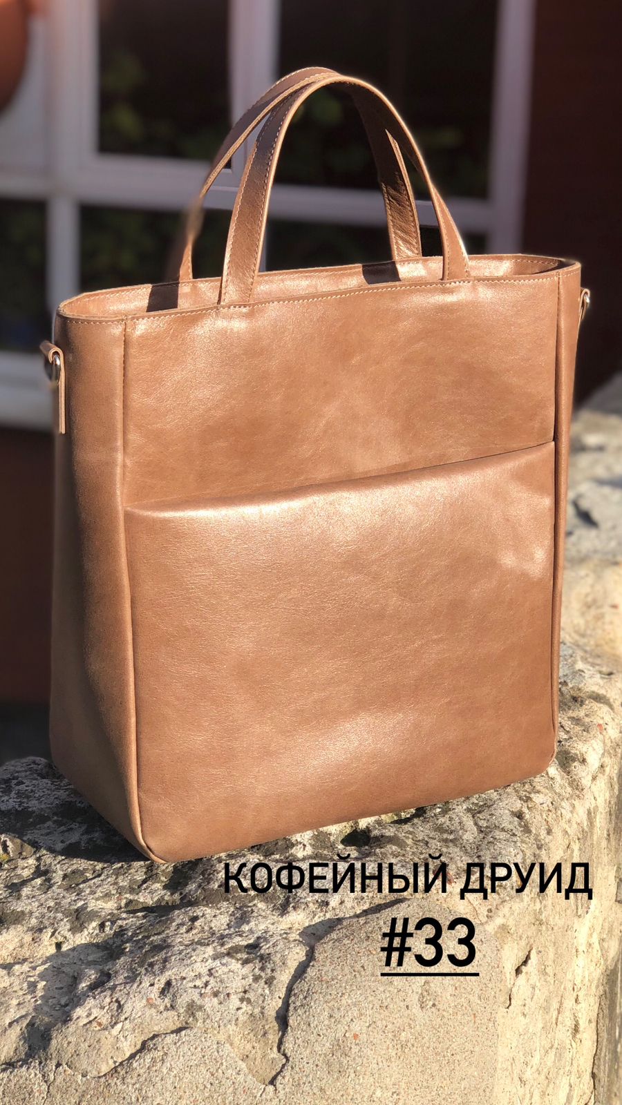 #leathermob (@leathermob) • Instagram photos and videos | Bags, Leather, Weekender bag