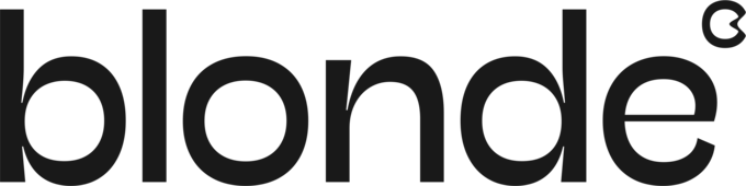ГЛАВНАЯ
