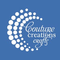 Couture Creations logo