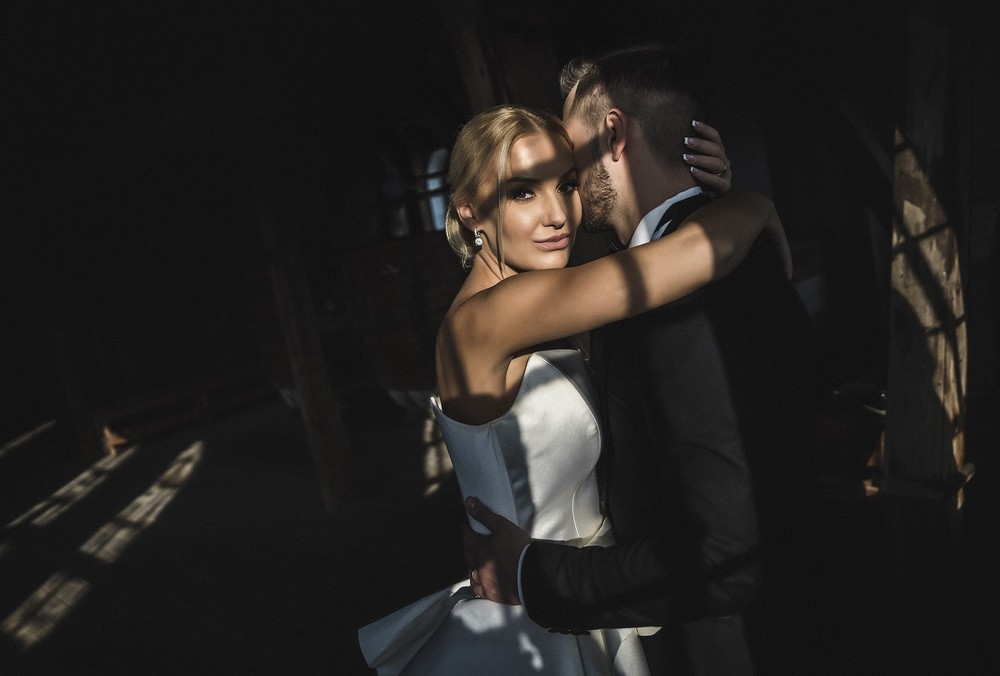 WEDDING