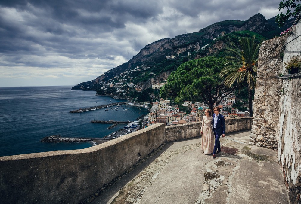 WEDDING