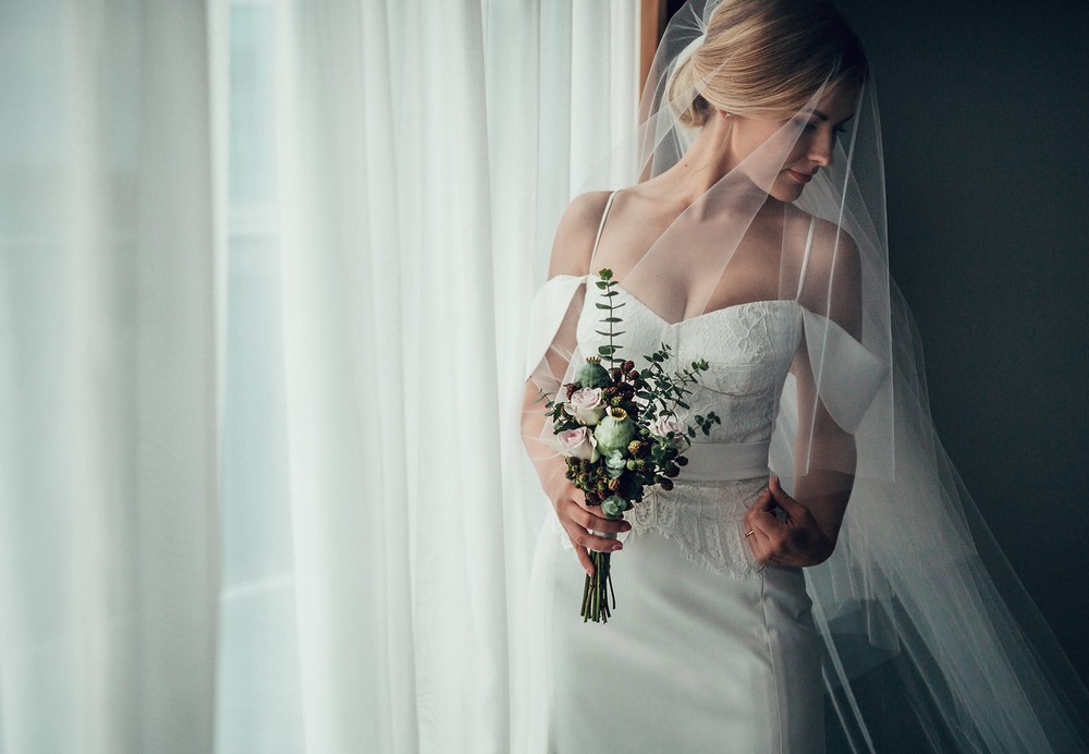 WEDDING
