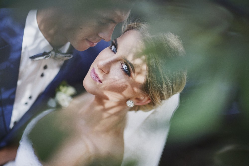 WEDDING