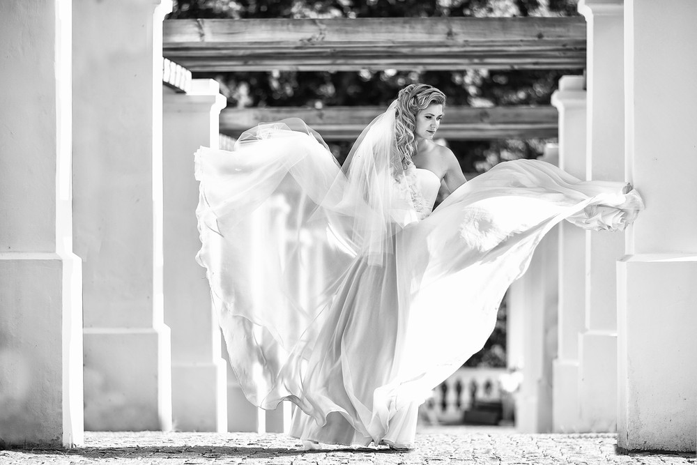 WEDDING