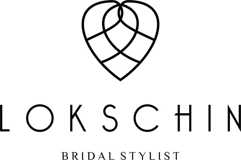 LOKSCHIN BRIDAL STYLIST