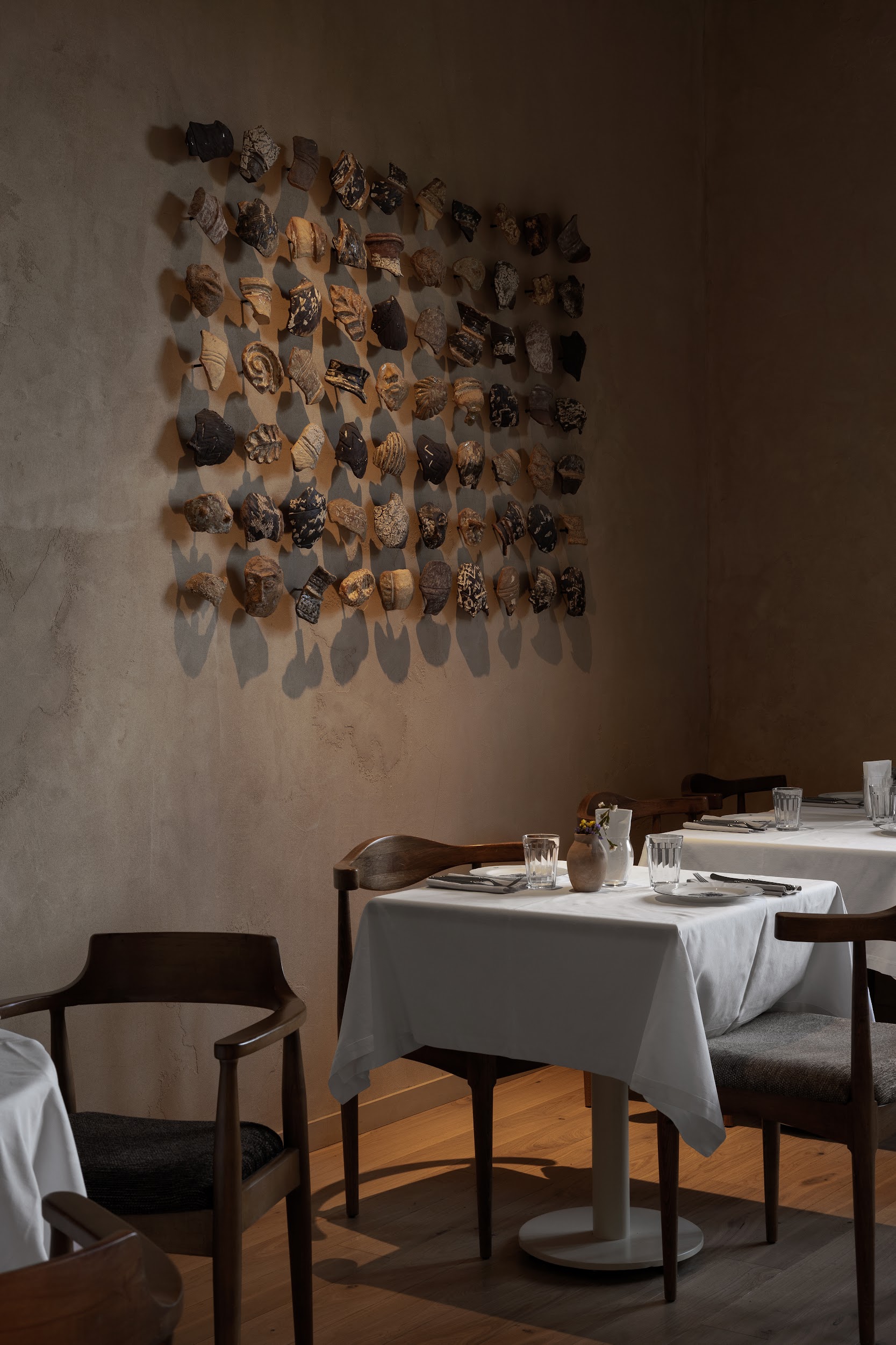 MITI TAVERNA