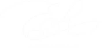 Evgenia Reischmann Neugeborenenfotografie