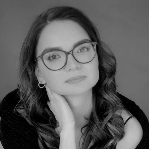 Хельмут Ньютон. Выставка в музее Эрарта