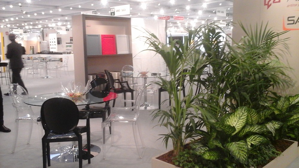 СЕМИНАРЫ