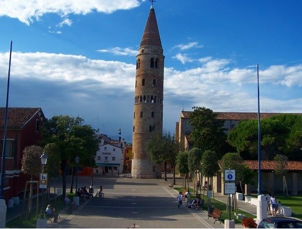 КАОРЛЕ