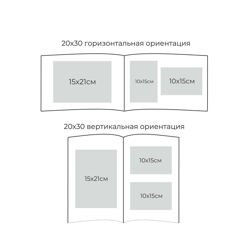 Трафареты для фотосессии 30 фото