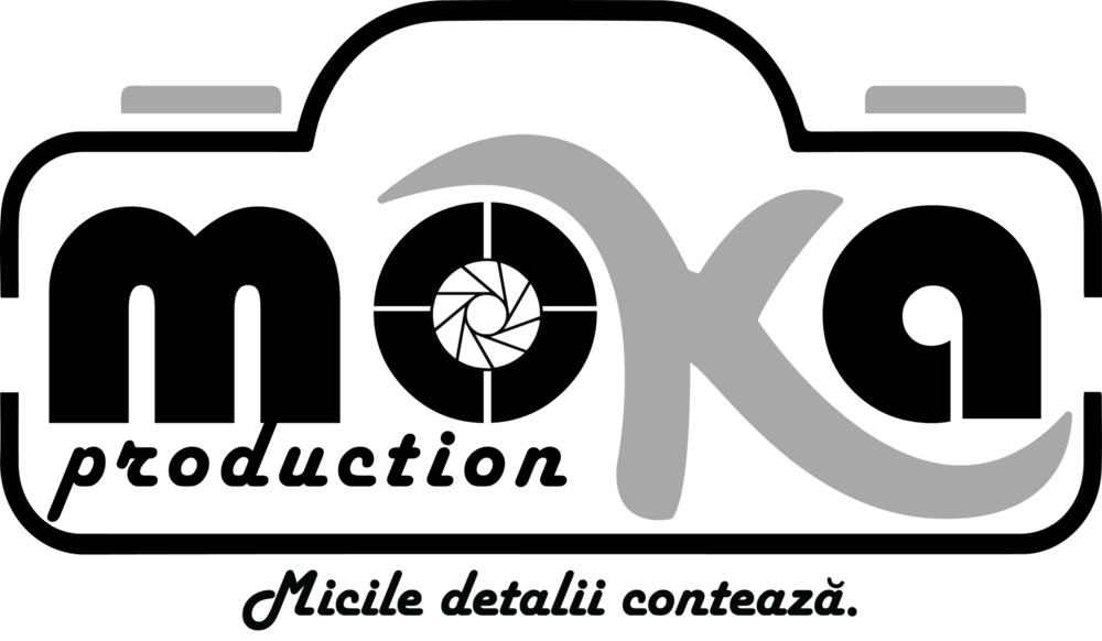 star-finder.de