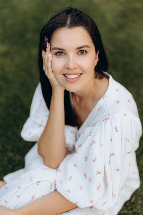 Koylakdagi qozoq ayollari Rus juftliklarining uy qurilishi pornosi