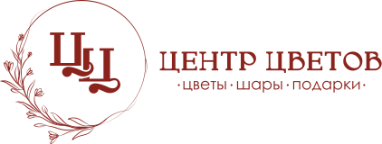 Центр Цветов - интернет-магазин цветов в Геленджике с доставкой