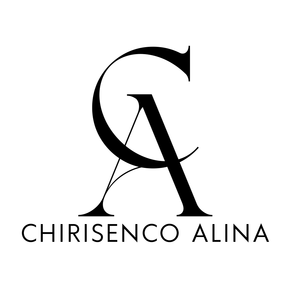 Alina Chirisenco - Фотограф Тирасполь, Кишинев