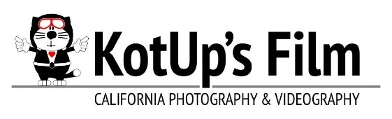 KotUp's Film | KotUpsFilm  - Wedding and Event Photographers and Videographers Family Team at Sacramento, Bay Area and Northern California
