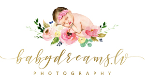 babydreams.lv