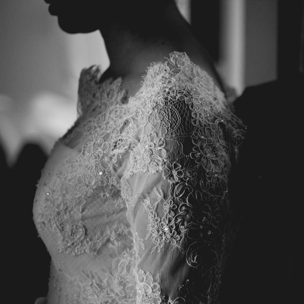 Пакеты услуг