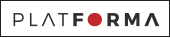 artPlatforma_logo