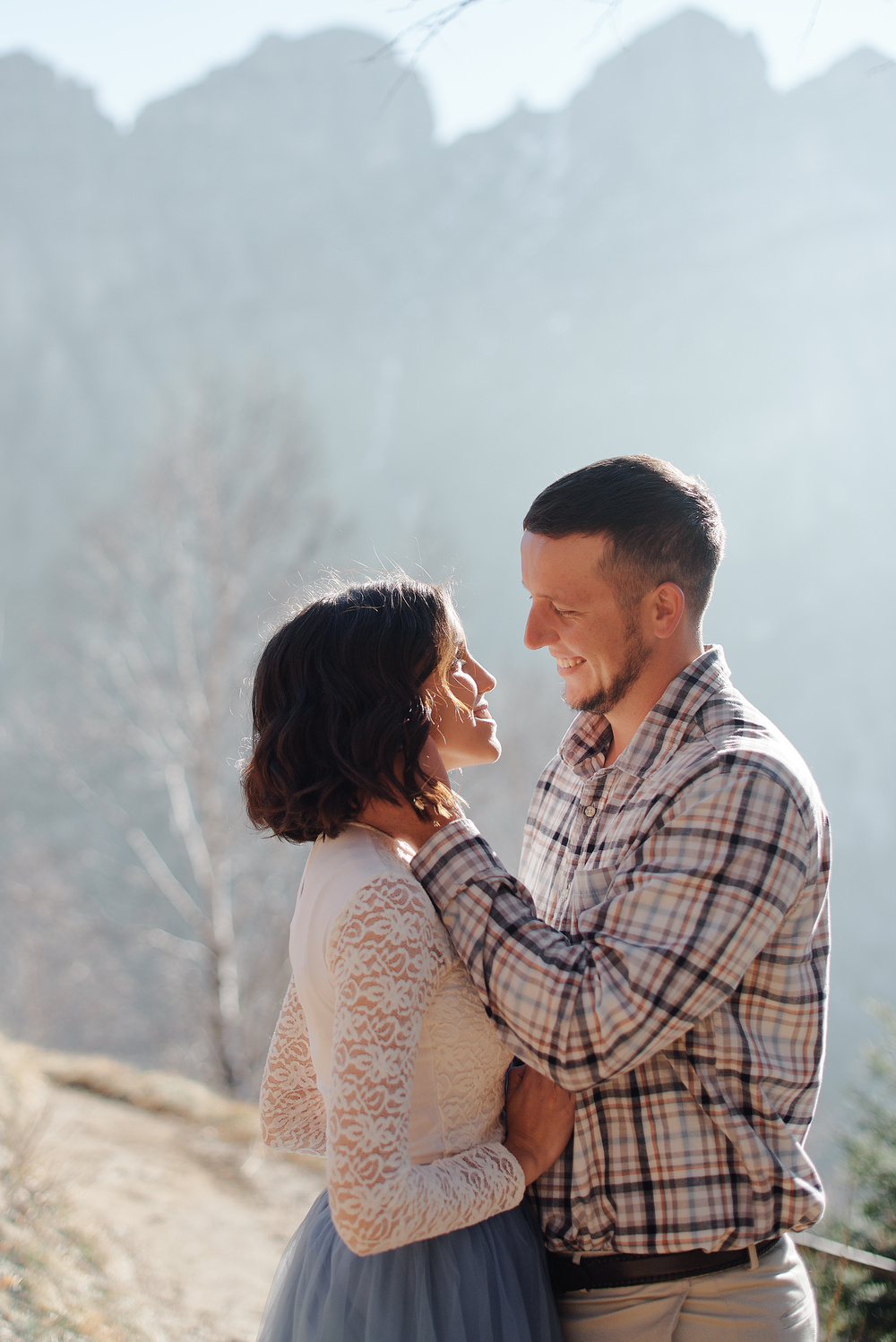 Couple Photoshoot In Dharamshala | Book Package @ 31% OFF