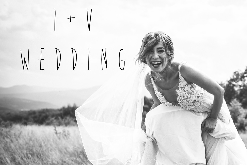 I+V