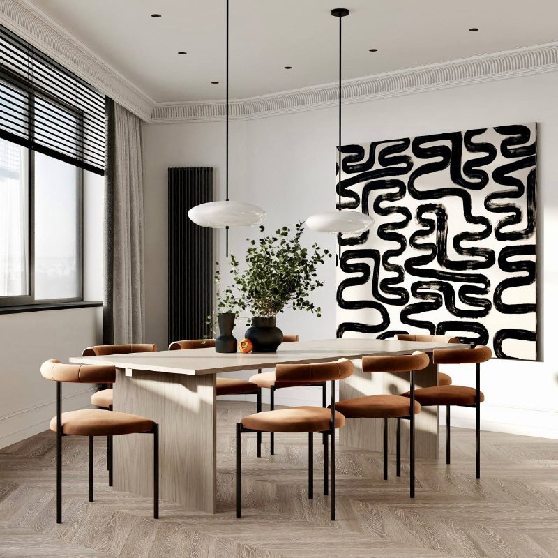 Квартира в ЖК "Лазурные Небеса", г. Казань