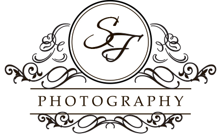 Wedding & family photographer, reportage, photo shoot Paris, France, Europe