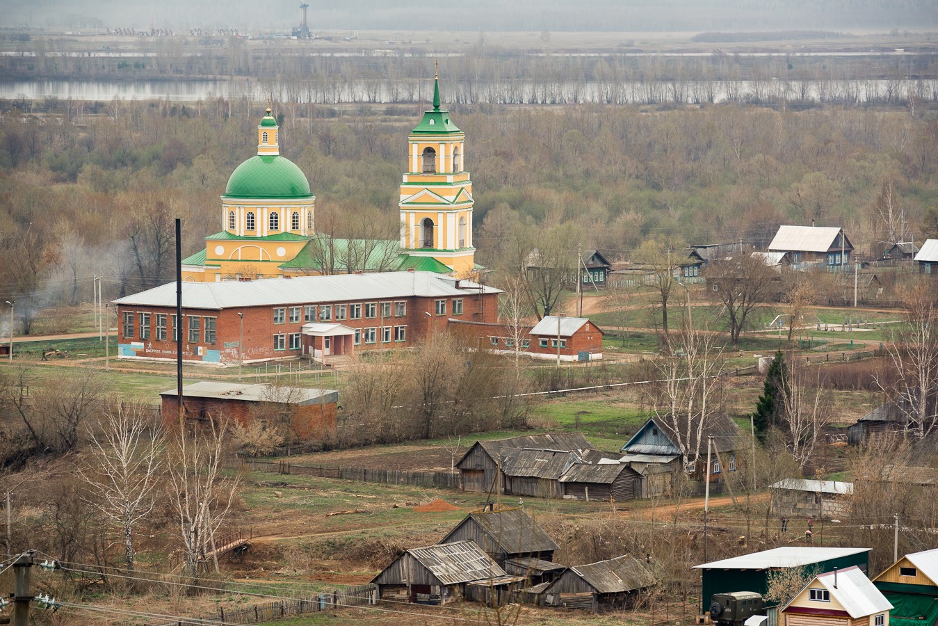 Купить Дом В Галаново Каракулинский Район Удмуртия