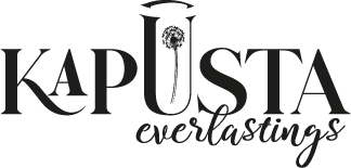Kapusta everlasings