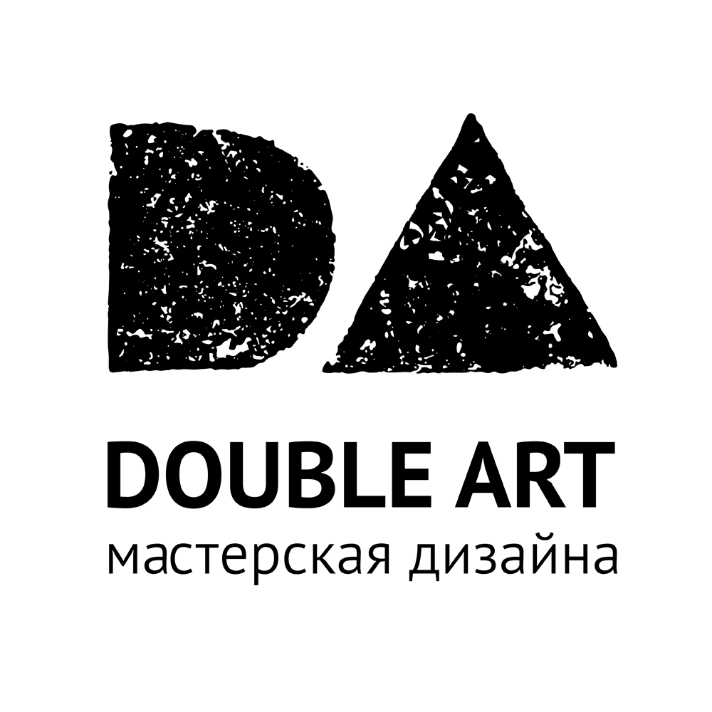 Double the art. Арт студия логотип. Art Workshop логотипы. Мастерская бренд. Double Art.