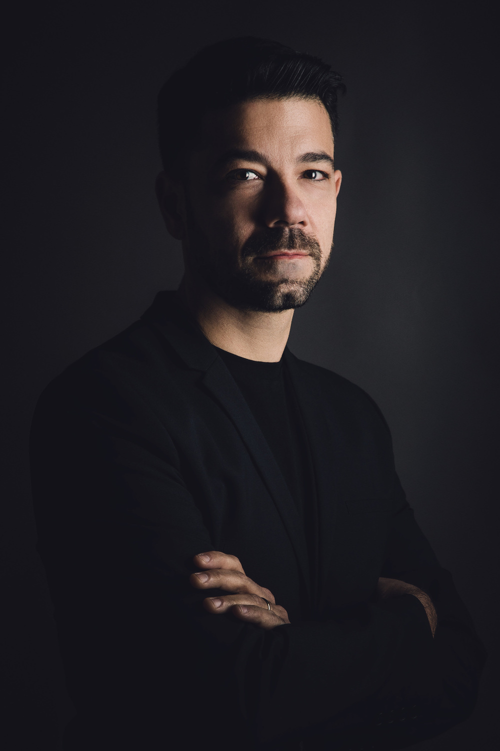 ПРЕПОДАВАТЕЛИ