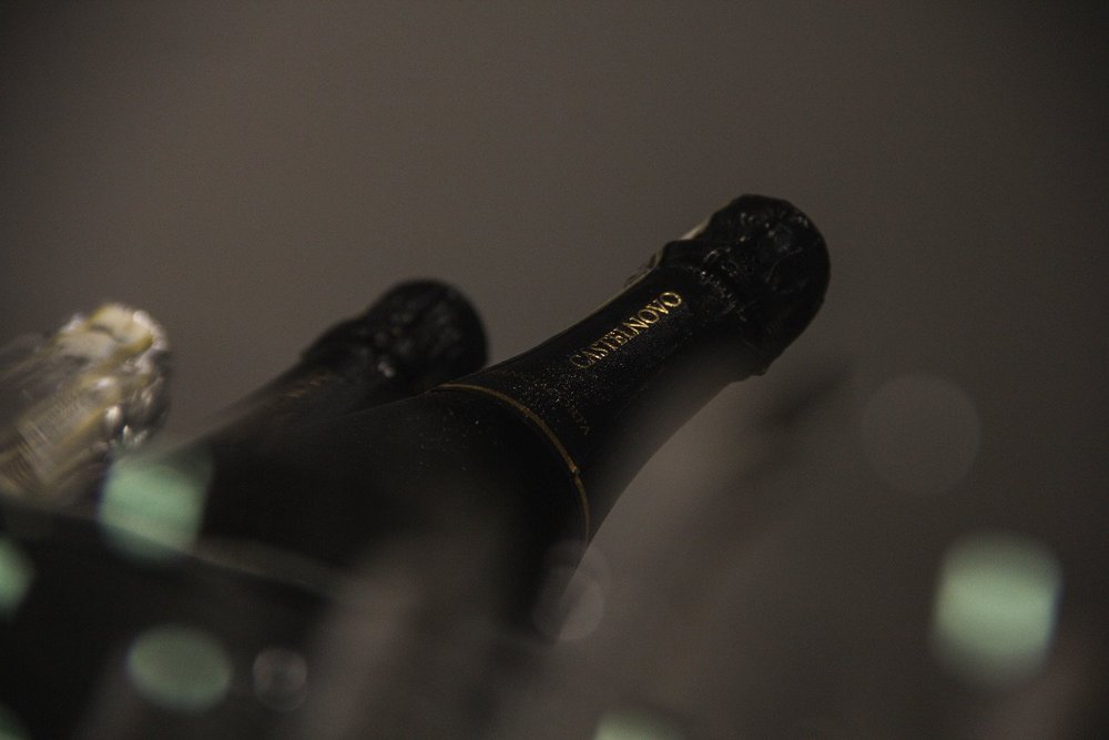 foto_2