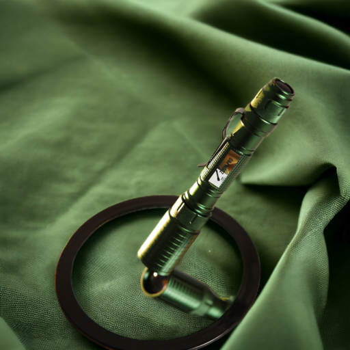 Фотоліхтар ZOOM PRO