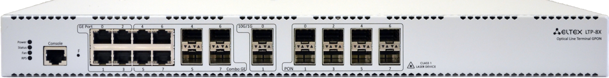 Lte 8. Eltex LTP-8x. Станционный терминал Eltex LTE-8st. Станционный терминал GPON OLT LTP-8x Rev.c. Оборудование Станционное OLT LTP-8x Rev.c Eltex.