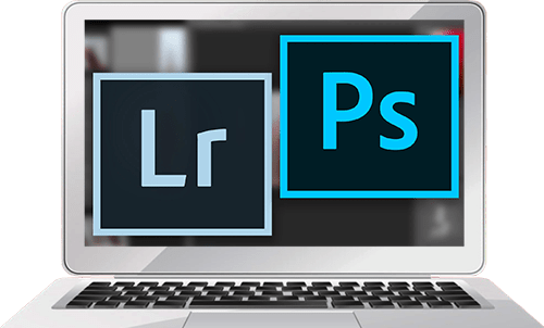 Курс Adobe Photoshop: онлайн-обучение Фотошопу с нуля – Бруноям