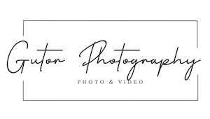 GUTOR PHOTOGRAPHY