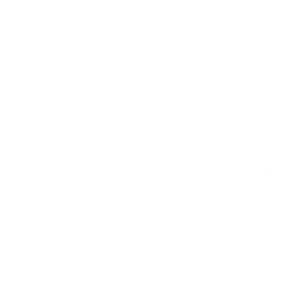 Darya Krylova Photography