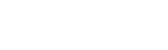 Anastasia Savinykh