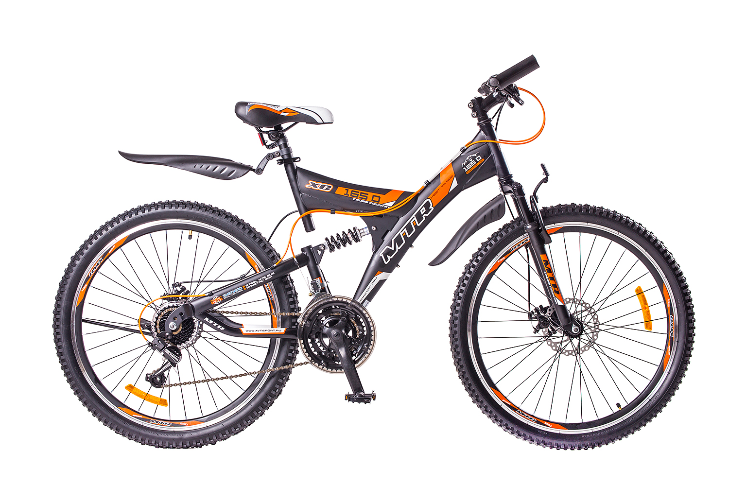 Велосипед mtr vernon xc gw-b165. Mtr 4. Велосипед мтр хс вернон. Велосипед mtr 120r-v. Велосипед mtr andes 26.