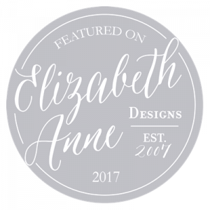 Dreamwood award and press feature image 58